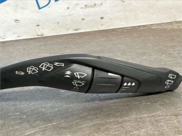 Foto 2ª: Mando Multifuncion Ford Focus 1.0 TREND [1.0 LTR. - 92 KW ECOBOOST CAT] [M1DD]