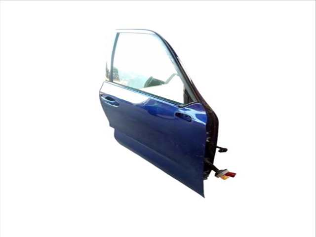 Puerta Delantera Derecha Citroen C4 1.6 BLUEHDI 120