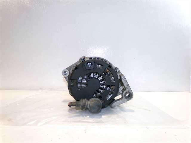 Foto 3ª: Alternador Chevrolet Epica 2.0 D 2006-2010 [Z20S] (2007)