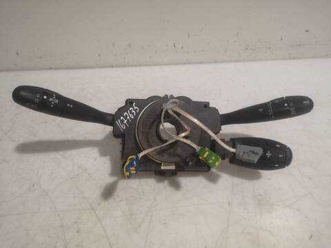 Foto 3ª: Mando Multifuncion Citroen Xsara RHY PICASSO (2005)