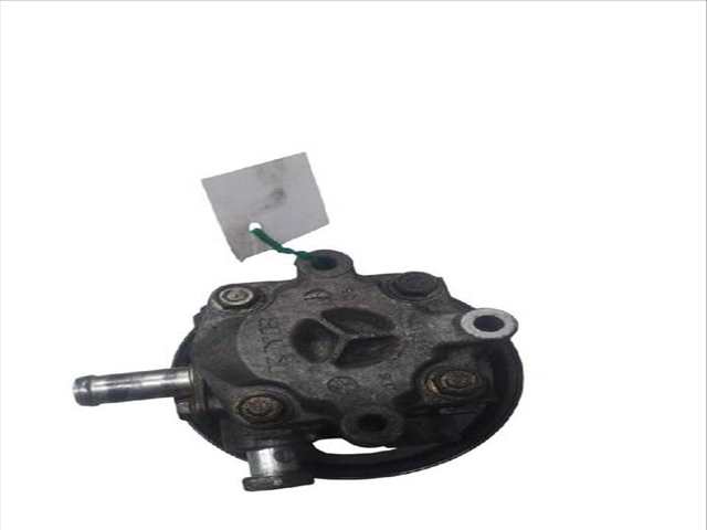 Foto 1ª: Bomba de Direccion Toyota Prius 2.2 HDI (2007)
