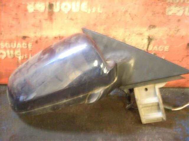 Foto 2ª: Retrovisor Derecho Audi A4 3.0 QUATTRO [3.0 LTR. - 162 KW V6 30V CAT (ASN)] [ASB]