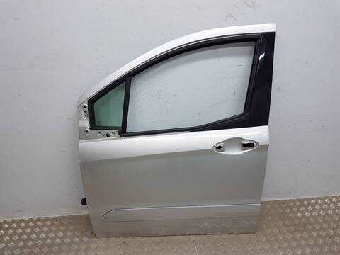 Puerta Delantera Izquierda Ford Tourneo TREND