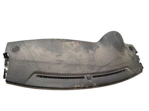 Kit Airbag Kia Stonic 1.0 T-GDI ECO-DYNAMICS