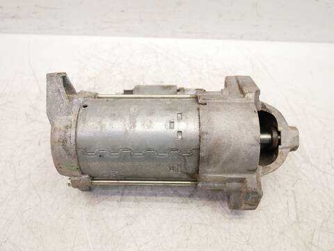 Foto 2ª: Motor de Arranque Volvo S60 250 CV 184KW [B4204T26] (2020)