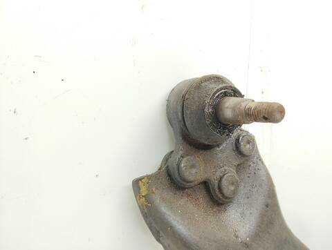 Foto 2ª: Brazo Suspension Delantero Derecho Opel Antara 2.0 CDTI CAT Z 20 DMH - LLW) 150CV 110KW [Z20S] (2008)