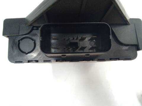 Foto 2ª: Centralita Motor ECU Audi Q5 2.0 TDI QUATTRO 177CV 130KW [CGLC,CMGB] (2013)