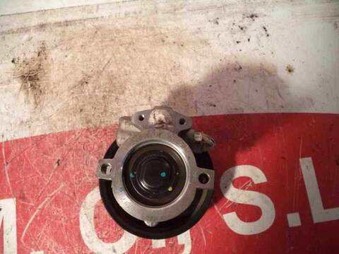 Foto 2ª: Bomba de Direccion Chevrolet Aveo 1.4 CAT 94CV 69KW (2006)