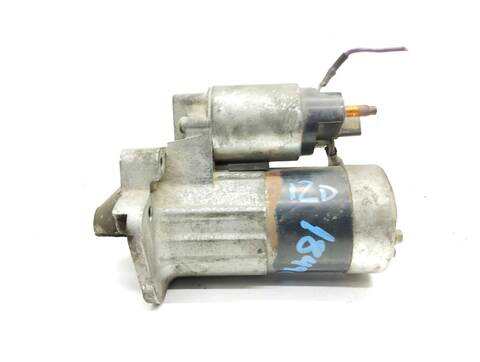 Motor de Arranque Dacia Logan 1.5 DCI DIESEL CAT 68CV 50KW