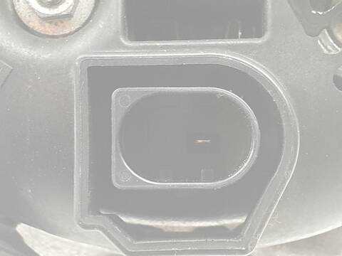 Foto 2ª: Alternador Bmw M4 3.0 24V 431CV [S55B30A] (2014)