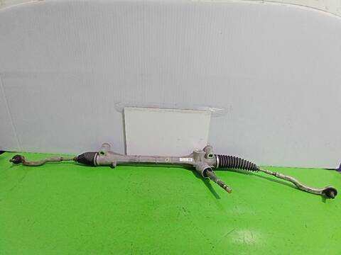 Cremallera de Direccion Toyota Auris HYBRID FEEL EDITION 136CV