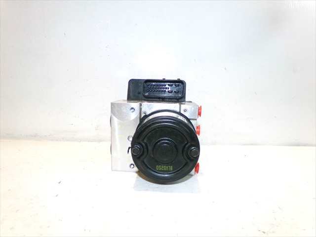 Foto 2ª: Abs Chevrolet Epica 2.0 D 2006-2010 [Z20S] (2007)