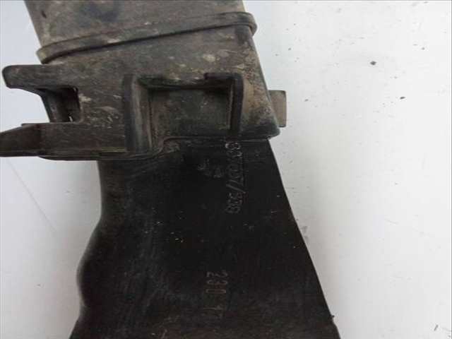 Foto 3ª: Brazo Suspension Trasero Derecho Bmw Serie 5 530 3.0 D 265CV 195KW BERLINA G30 F90