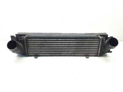 Foto 2ª: Intercooler Bmw Serie 3 315 320D XDRIVE 184CV 135KW [N47D20C] (2012)
