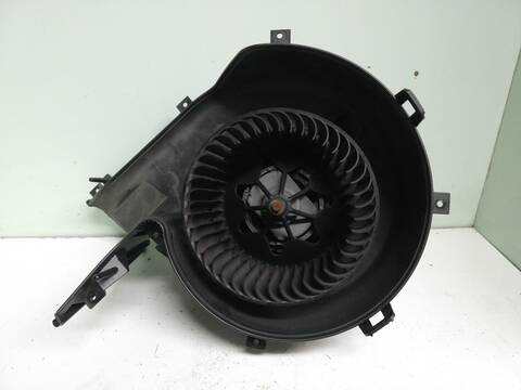 Foto 3ª: Ventilador de Calefacción Saab 9-3 Z19DTH BERLINA (2005)