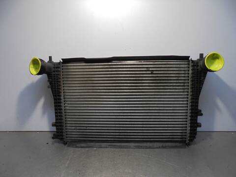 Intercooler Volkswagen Passat 2.0 TDI BERLINA 140CV 103KW