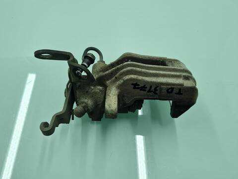 Pedal Embrague Volkswagen Scirocco 2.0 TDI 140CV 103KW