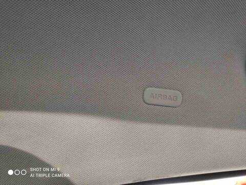 Airbag Cortina Delantero Izquierdo Ford B Max TREND 101CV 74KW