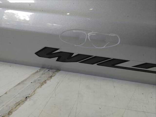 Puerta Delantera Derecha Ford Ranger T20DD0J 213 CV 157KW