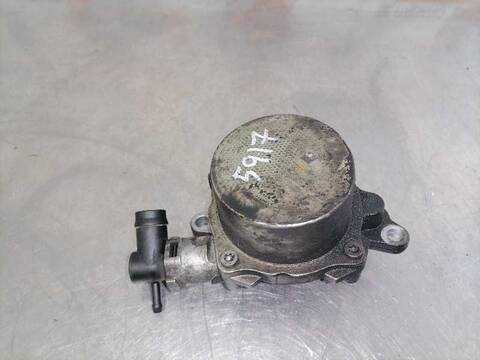 Depresor Freno Bomba Vacio Mercedes Vito 109/111 CDI LANG 447.703) 114CV 84KW