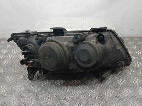 Foto 2ª: Faro Izquierdo Saab 9-3 2.0 T LINEAR 175CV 129KW CABRIO [B207L] (2005)