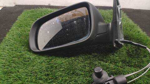 Retrovisor Izquierdo Skoda Fabia CLASSIC 60CV 44KW