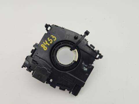 Foto 3ª: Anillo Airbag Volkswagen Golf 2.0 GTD 184CV 135KW [CUNA] (2013)