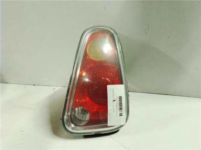 Piloto Trasero Derecho Mini Mini 1.4 16V TURBODIESEL (88 CV)