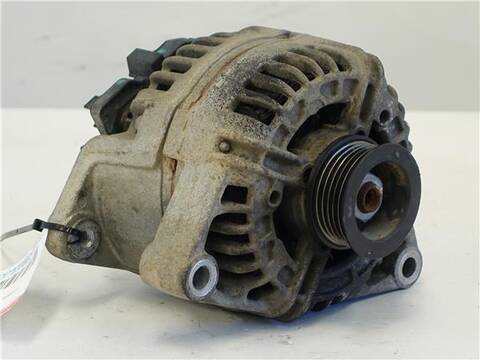 Alternador Opel Tigra 1.4 90CV 66KW