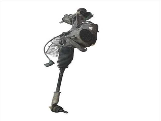 Foto 1ª: Cremallera de Direccion Volkswagen Golf 2.0 GTD (2012)