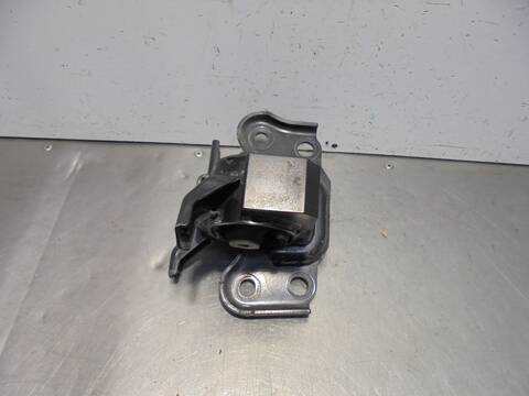 Soporte Motor Toyota Auris ACTIVE 90CV 66KW