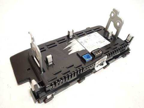 Foto 4ª: Pantalla Multifuncion Honda Civic 1.5 ELEGANCE 182CV 134KW [P10A2] (2018)