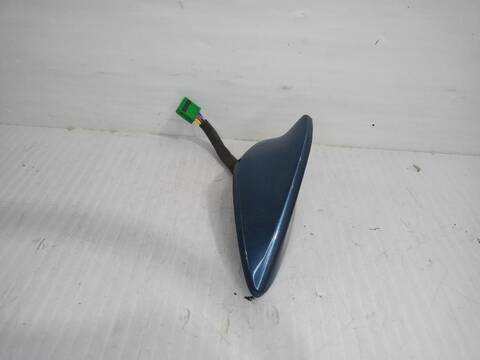 Antena Kia Niro HYBRID CONCEPT 141CV