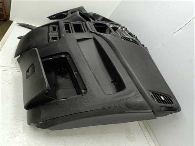 Foto 3ª: Salpicadero Iveco Camion D 35S12 [F1AGL411XE] (2021)