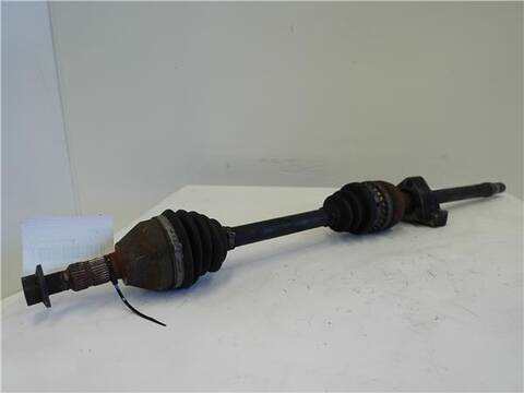 Transmision Delantera Derecha Opel Vectra 1.9 CDTI BERLINA 120CV 88KW