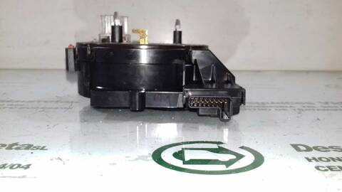 Foto 2ª: Anillo Airbag Volkswagen Touran HIGHLINE 140CV 103KW [BKD] (2005)