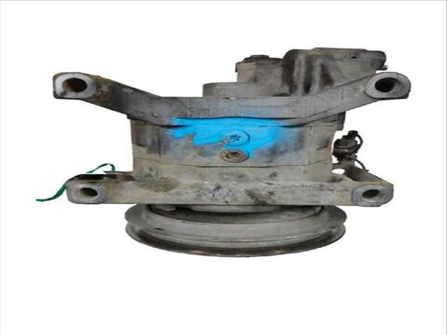 Compresor Aire Acondicionado Nissan X-Trail 2.2 DCI 4X4