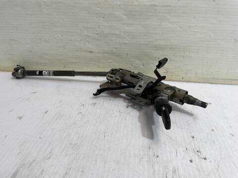 Foto 1ª: Columna Dirección Peugeot 308 ENVY 112CV [9HR (DV6C)] (2008)