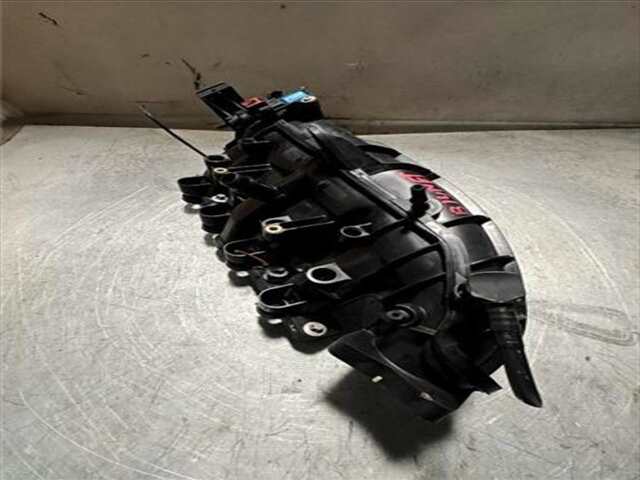 Foto 2ª: Colector Admisión Opel Mokka 1.4 120 ANIVERSARIO START/STOP [1.4 LTR. - 103 KW 16V TURBO] [A14NET / B14NET]