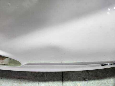 Portón Volkswagen Golf 2.0 TDI 140CV 103KW