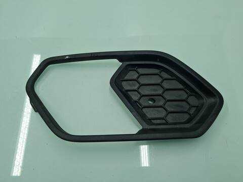 Rejilla Delantera Ford Kuga ST-LINE X GRAPHITE 149CV 110KW