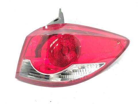 Piloto Trasero Derecho Chevrolet Cruze 1.6 HATCHBACK 116CV