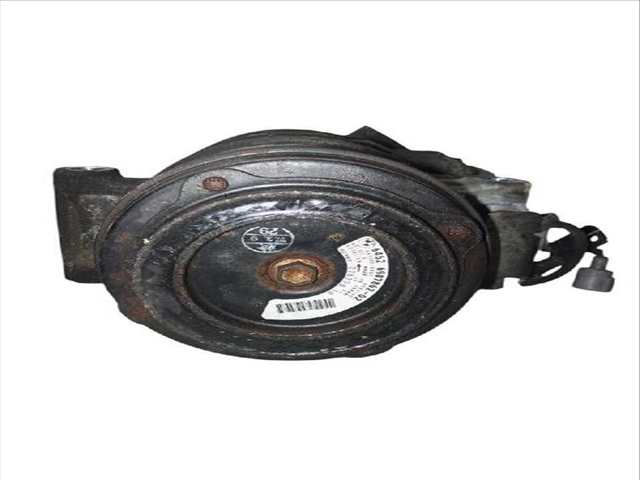Compresor Aire Acondicionado Bmw Serie 1 114 118 D