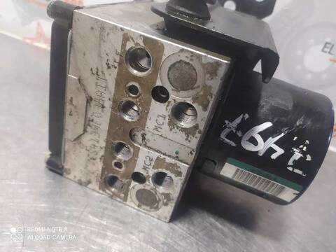 Foto 4ª: Abs Peugeot 407 ST CONFORT 136CV 100KW [RHR] (2004)