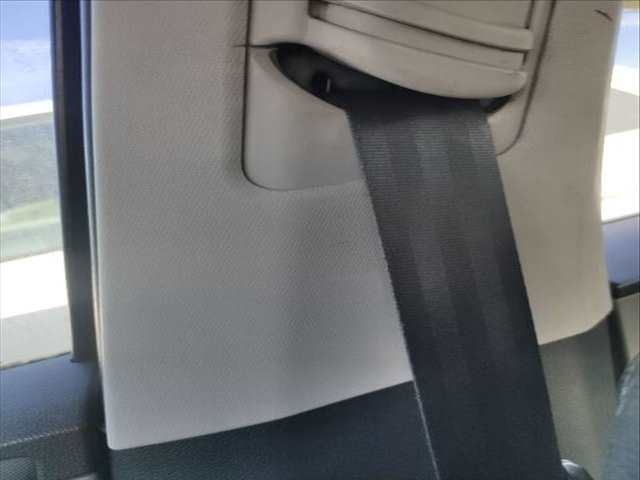Foto 3ª: Kit Airbag Seat Toledo 1 6 77 KW TDI 2012 105CV