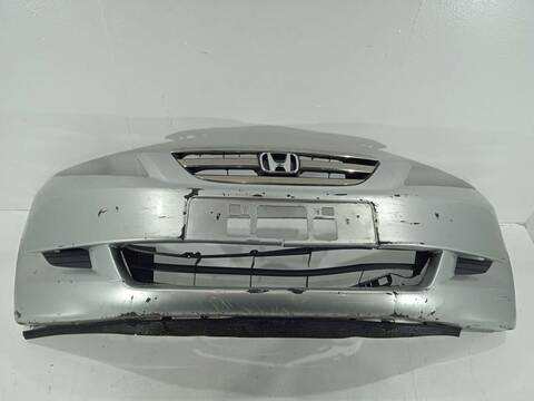 Paragolpes Delantero Honda Frv 2.2 CTDI COMFORT 140CV 103KW BE)