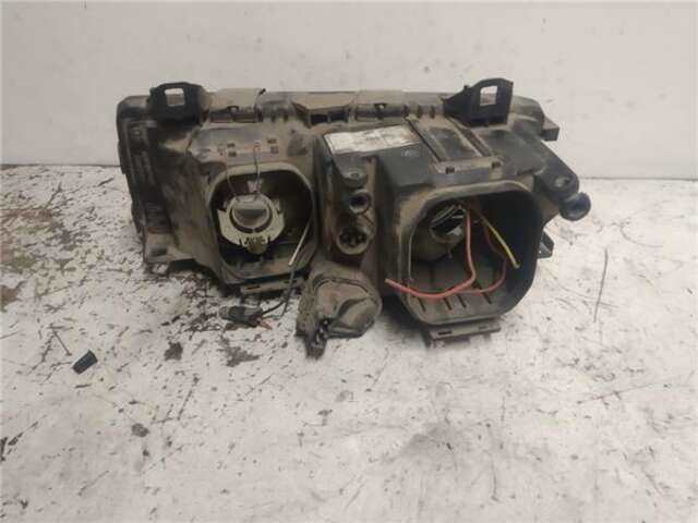Foto 2ª: Faro Derecho Bmw Serie 3 315 2.5 325TD COMFORT EDITION [2.5 LTR. - 85 KW TURBODIESEL CAT]