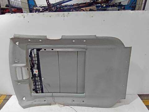 Foto 1ª: Techo Eléctrico Mitsubishi ASX MOTION 4WD 116CV 85KW [4N13] (2014)
