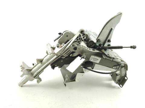 Columna Dirección Volvo FH 500