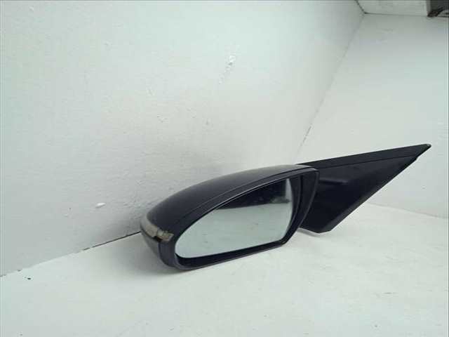 Foto 2ª: Retrovisor Izquierdo Hyundai Ioniq TECNO HYBRID 141CV [G4LE] (2018)